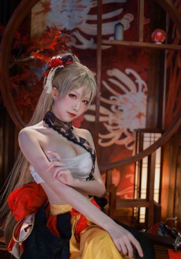 美丽的灾难电影在线看完整版