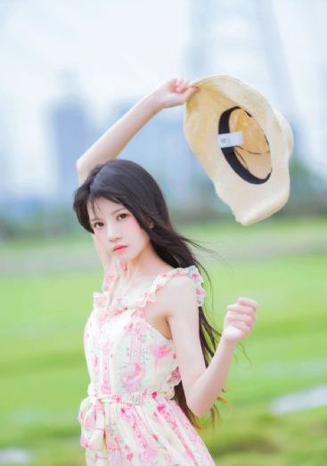 不要向下看