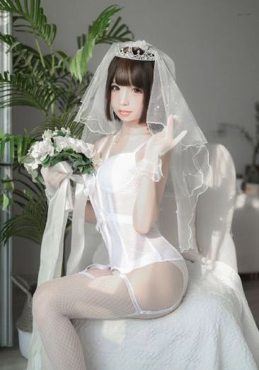 国产66av_蓝光视频大全