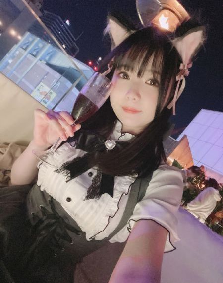 暗黑之爱