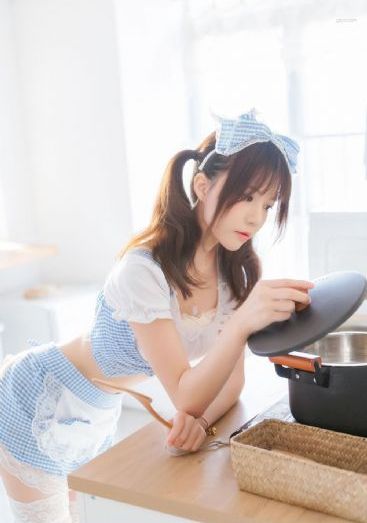 春潮烂漫海棠红电影在线观看