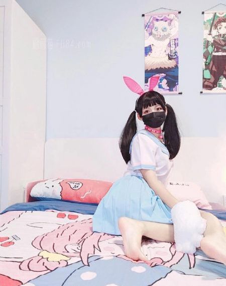 秋霞电影午夜
