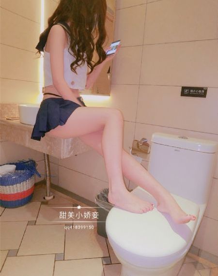 山海情电视剧免费全集在线观看