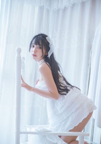 被黑人扒开双腿猛进入_1080免费观看韩国