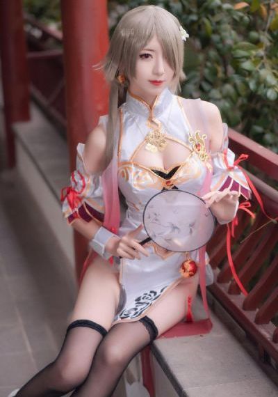 聊斋艳谭在线观看完整免费观看