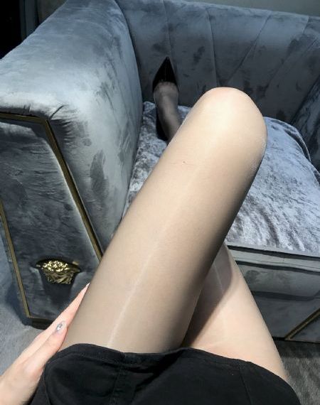 最新伦理电影网_剧情片全集在线观看