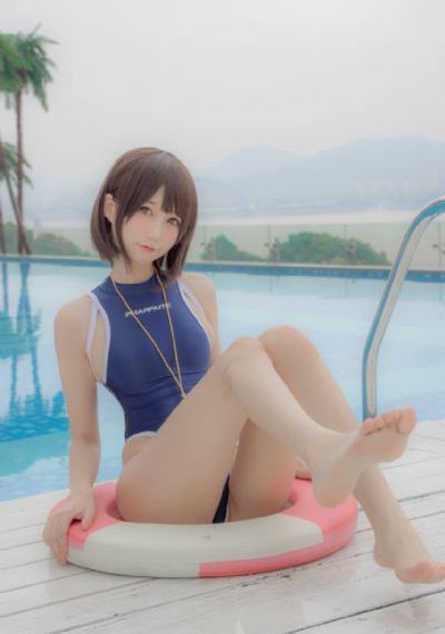 奇游影视