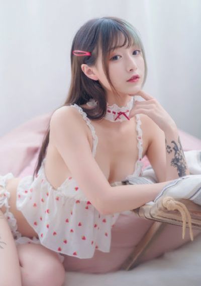 声临其境第一季