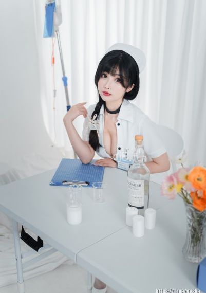 中央车站_国产剧手机免费观看完整