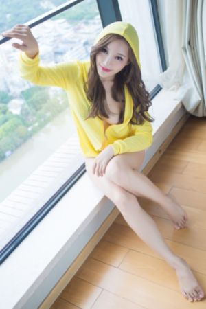 我是余欢水电视剧