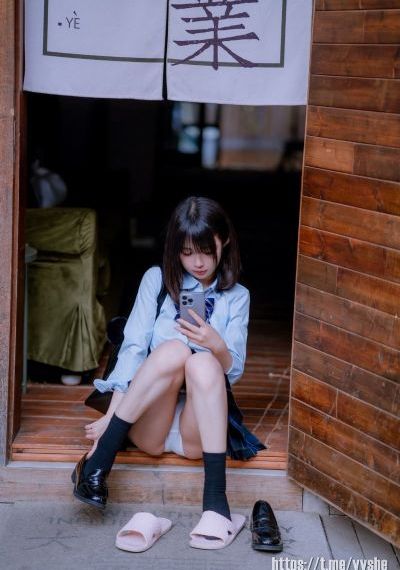 阿部美佳子_DVD高清免费观看