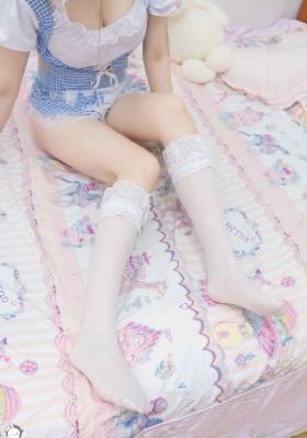 胡桃大战史莱姆在线观看观看_蓝光高清电影在线