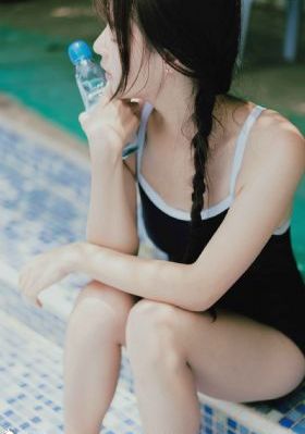 年轻的女教师在线_BD韩语在线观看高清