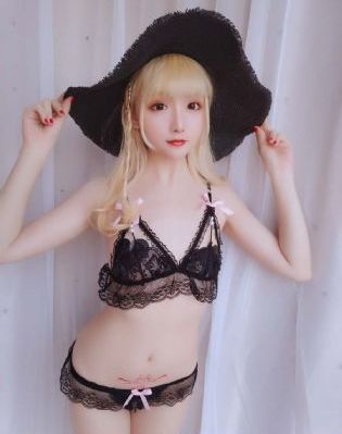 牧神记动漫全集免费观看_蓝光日韩免费观看
