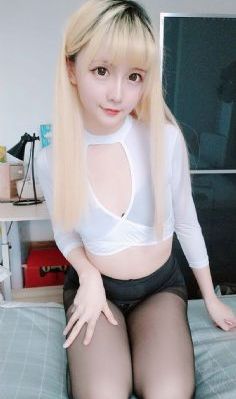 电影一级片