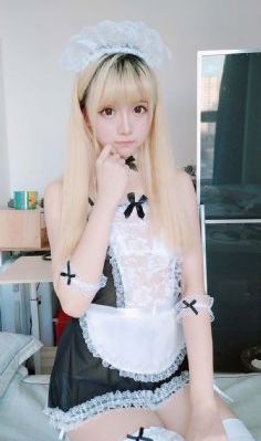 孤军作战电影免费观看_高清超清在线观看