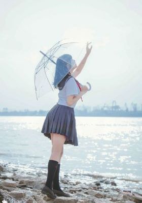 里约大冒险1_蓝光高清完整版播放