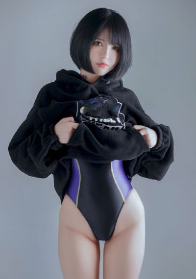 嫁到乡下的俄罗斯女孩