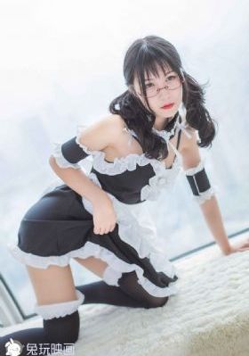 血衣天使电影全集完整免费观看