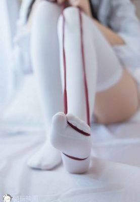 野花视频日本_国产剧在线手机播放