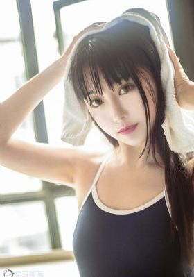 爱丫爱丫电视剧在线播放