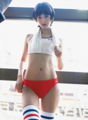 神探狄仁杰第六部