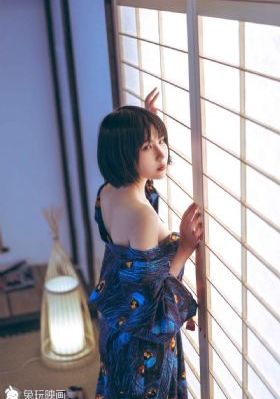 韩剧野蛮王妃国语版免费观看_DVD免费在线观看