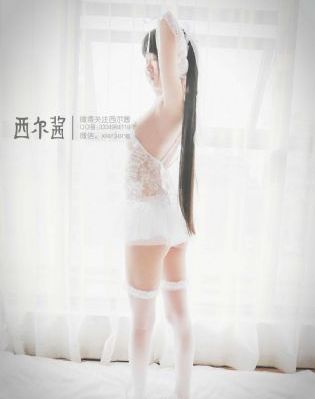 以你的心诠释我的爱