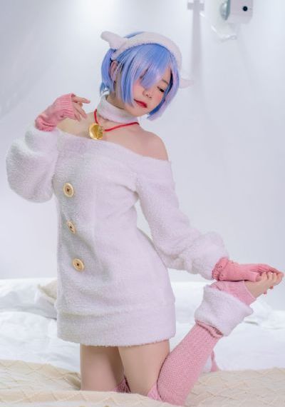 混乱之子