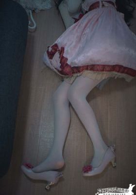 eutopia第一集在线观看播放_蓝光电影全集观看