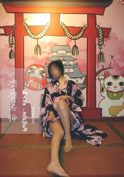 星条蓝和皇室红_BD在线观看电视