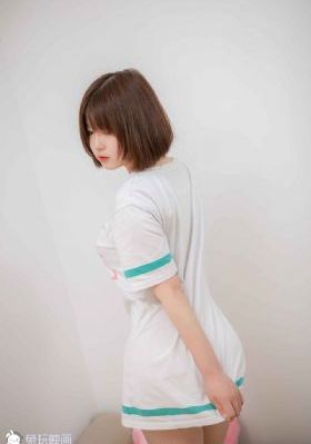 秋霞影院午夜伦
