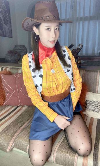 嫂子的职业1_BD韩语电视剧在线观看