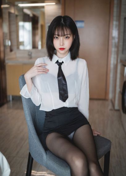 范冰冰苹果未删减版_超清在线观看视频