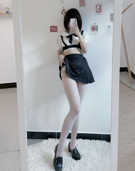 你比星光美丽在线观看