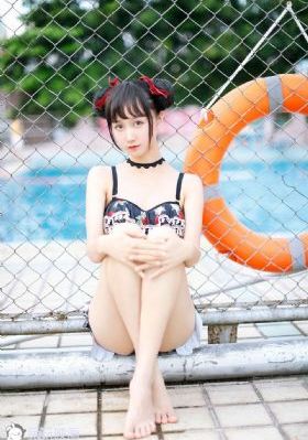 魔鬼天使