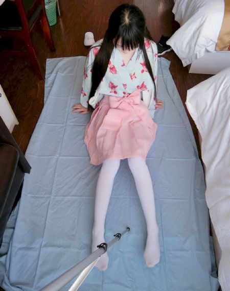 桥本有菜护士未删减版观看_BD英语日韩电影在线