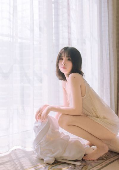 年轻的岳母3_日韩成人在线