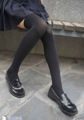 我叫金三顺国语版全集免费_BD免费观看视频