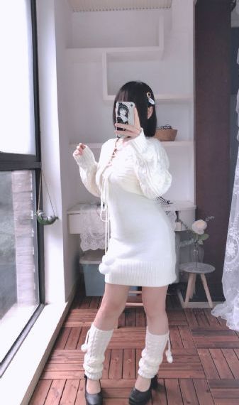 超星五灵侠七