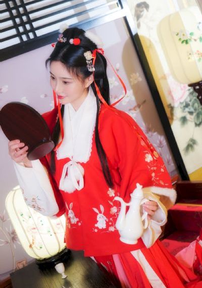 与恶魔有约免费观看_1080手机免费观看完整