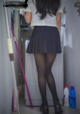 误杀2电影免费版高清_DVDHD在线观看