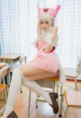 丑女电影_DVD动漫免费观看