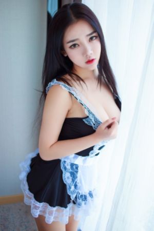 雪花飘电影在线观看