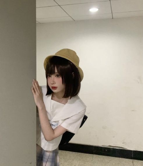 《恋爱禁区》免费观看_1080P在线观看高清