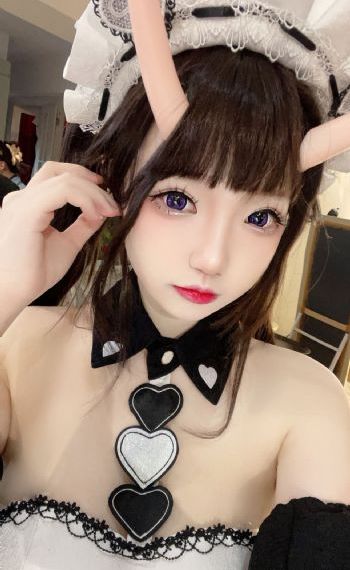 完美的妻子5韩剧