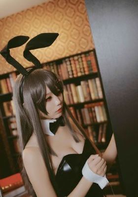 盲道电影_HD在线手机播放
