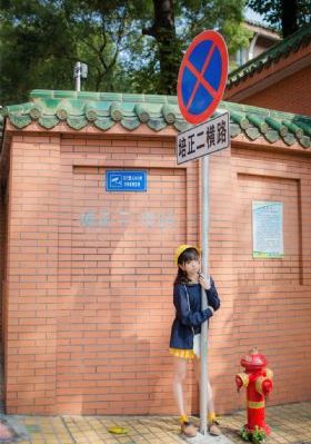 成人影院在线观看