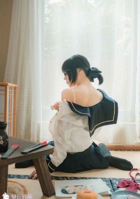 午夜免费电影网_国产剧在线视频观看