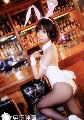 唐嫣电影全部作品大全_剧情片超清免费观看